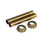 Изображение товара 1061017