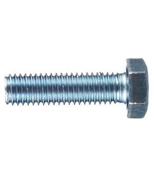 Изображение товара 132320