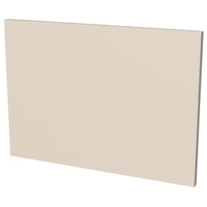 Изображение товара 1161344