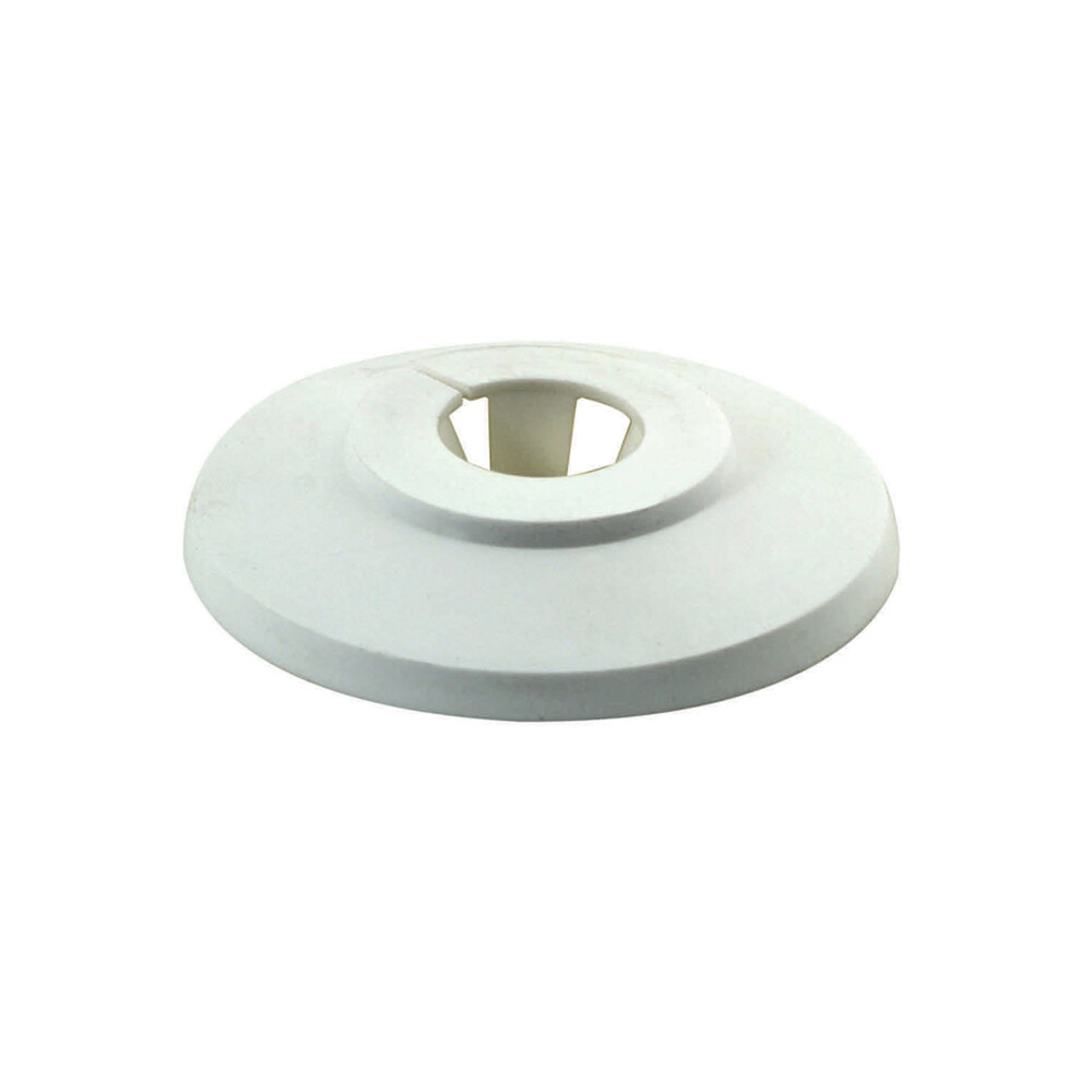 original-2644.jpg Изображение товара 1081564