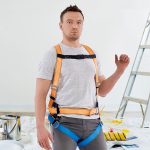 Изображение товара 691692