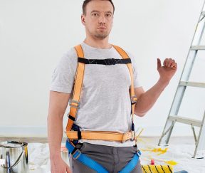 Изображение товара 691692