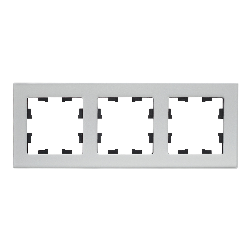 original-2654.jpg Изображение товара 987621