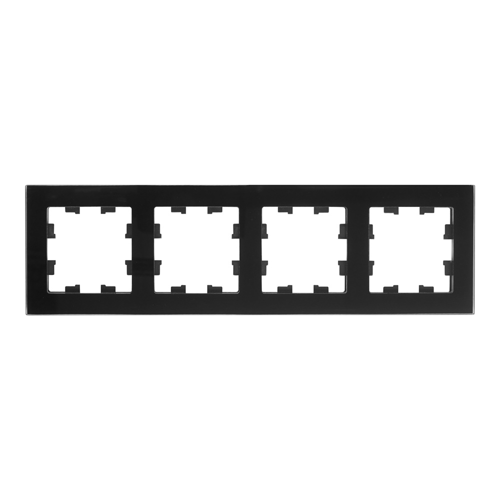 original-2655.jpg Изображение товара 987626