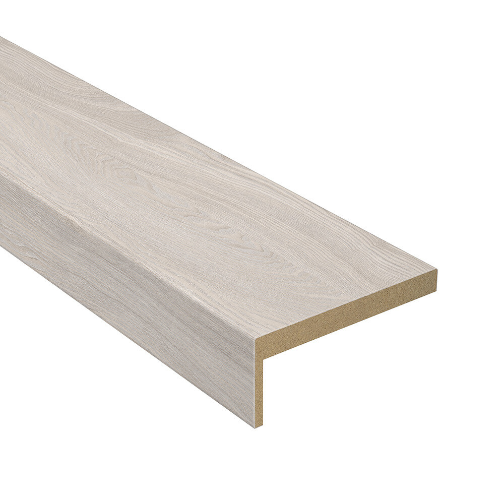 original-2660.jpg Изображение товара 1096618