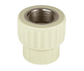 Изображение товара 1097897