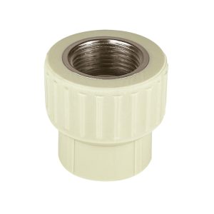 Изображение товара 1097897