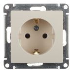 Изображение товара 650641