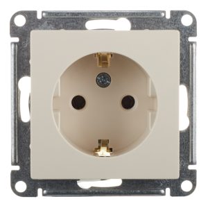 Изображение товара 650641