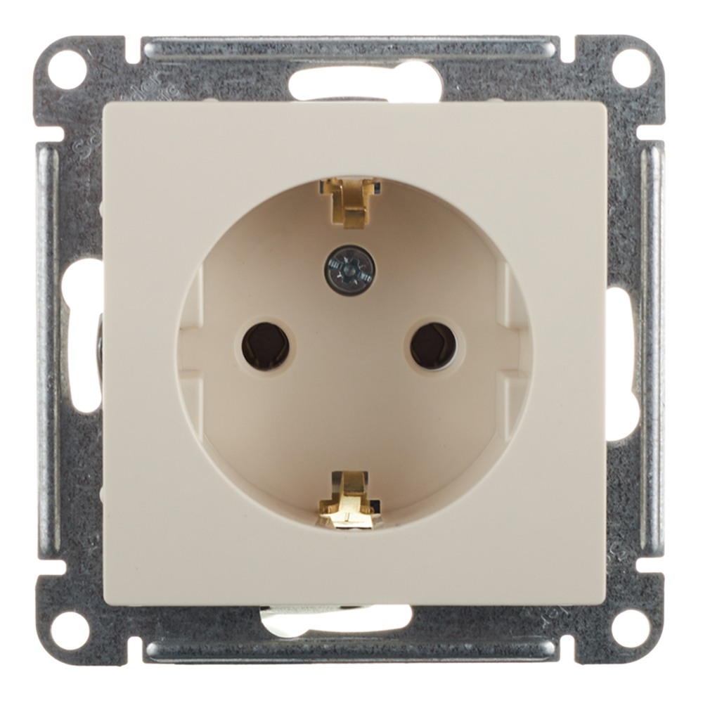 original-2664.jpg Изображение товара 650641