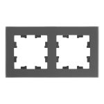 Изображение товара 987632