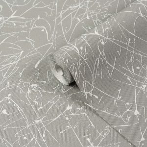 Изображение товара 1033919