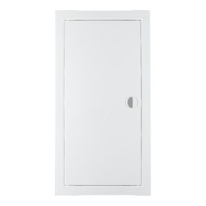 Изображение товара 1068587