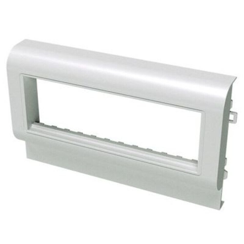 original-268.jpg Изображение товара 1150324