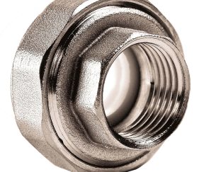 Изображение товара 977511