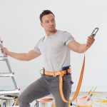 Изображение товара 691695