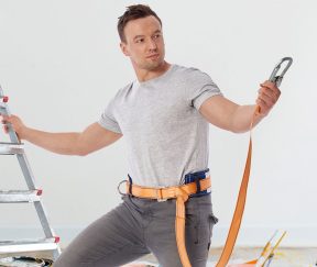 Изображение товара 691695