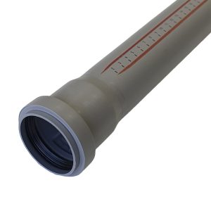 Изображение товара 108473