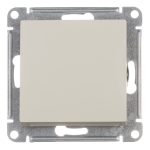 Изображение товара 655066