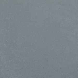 Изображение товара 1155139