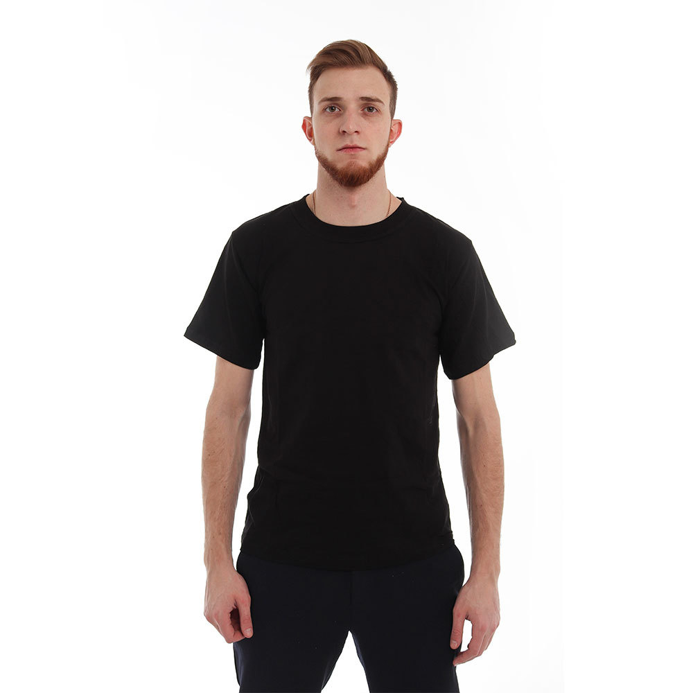 original-2692.jpg Изображение товара 991926