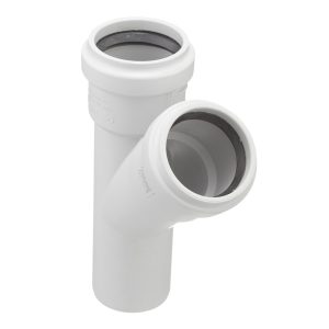 Изображение товара 619407