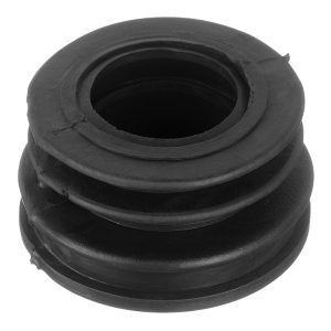 Изображение товара 104685