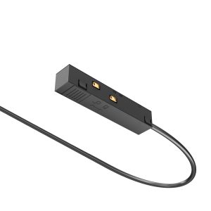 Изображение товара 1047803