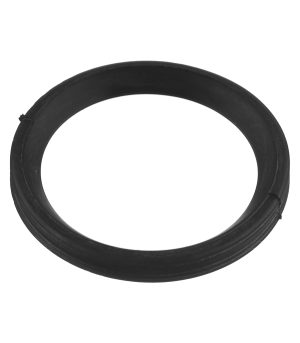 Изображение товара 103761