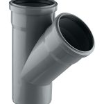 Изображение товара 108323