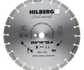 Изображение товара 611746