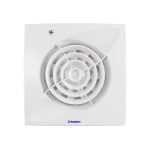 Изображение товара 1049098