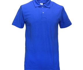 Изображение товара 682940