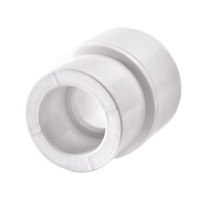 Изображение товара 977467