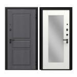 Изображение товара 1149368