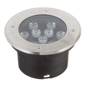 Изображение товара 684558