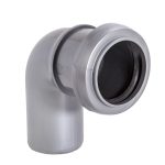 Изображение товара 993847