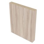 Изображение товара 1163489