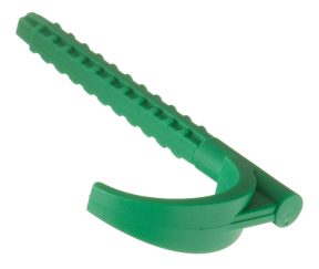 Изображение товара 913393