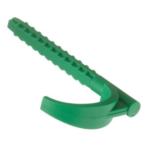 Изображение товара 913393