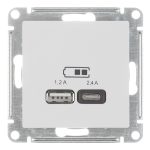 Изображение товара 801079