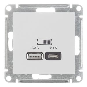 Изображение товара 801079