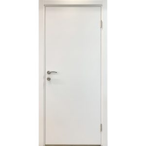 Изображение товара 1138647