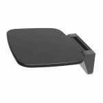 Изображение товара 1155840