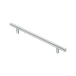 Изображение товара 1177105