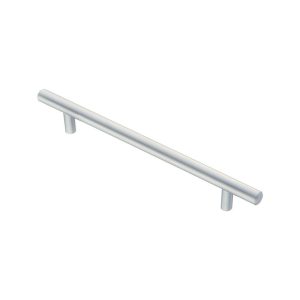 Изображение товара 1177105