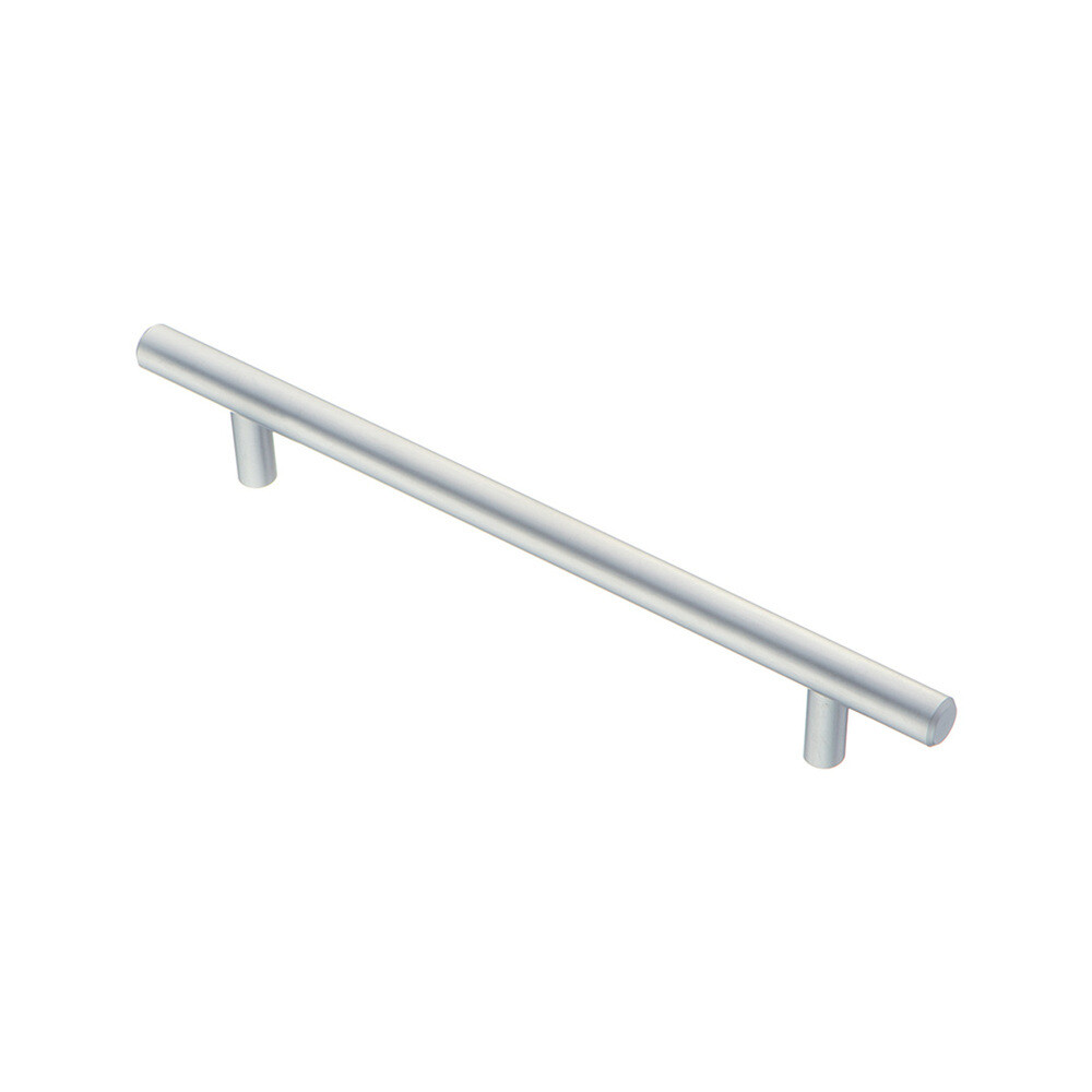 original-2794.jpg Изображение товара 1177105