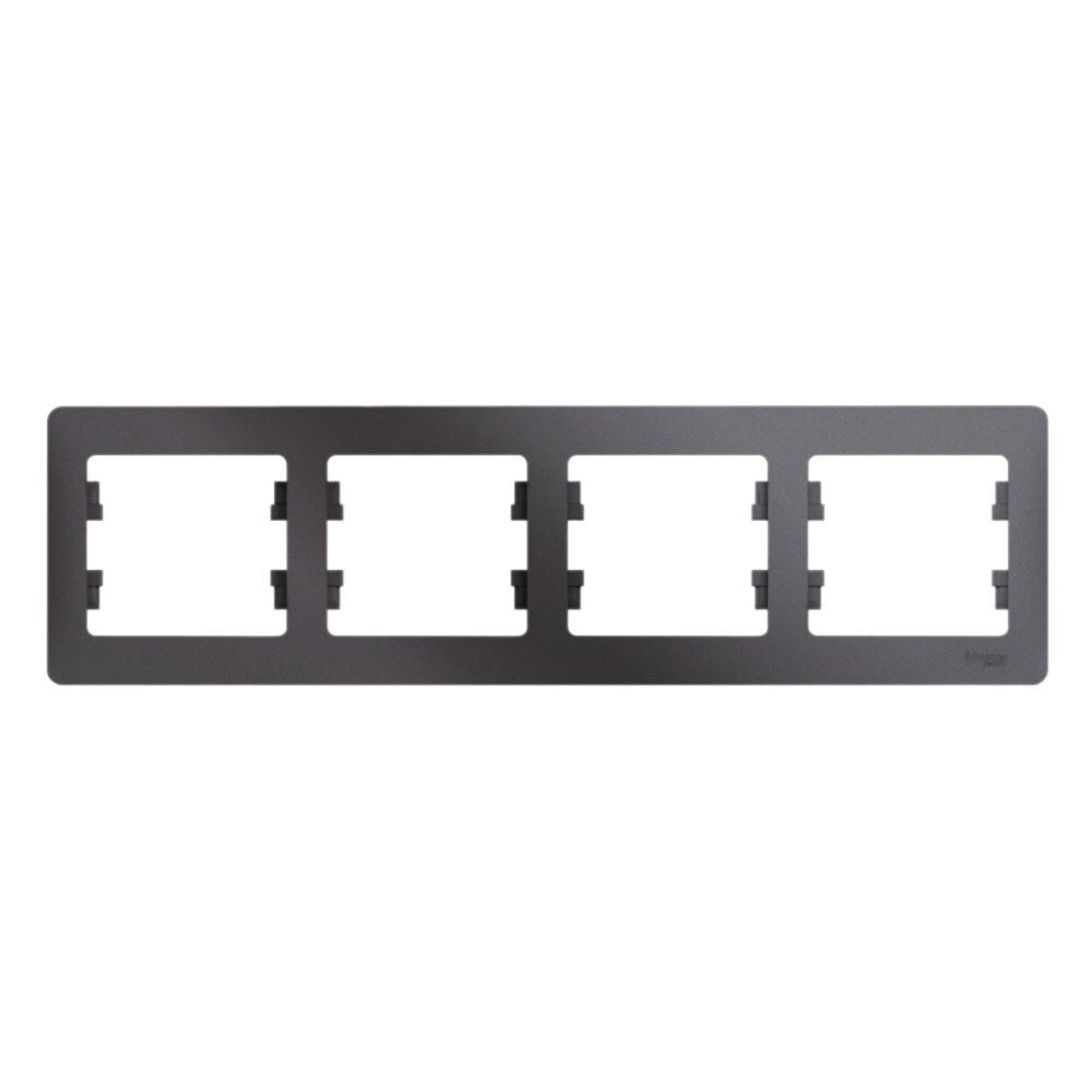 original-2799.jpg Изображение товара 1078697