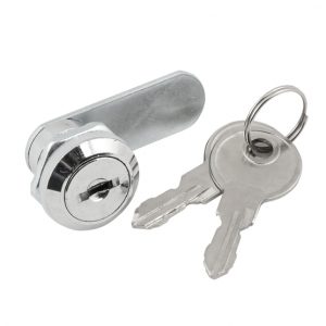 Изображение товара 1008436