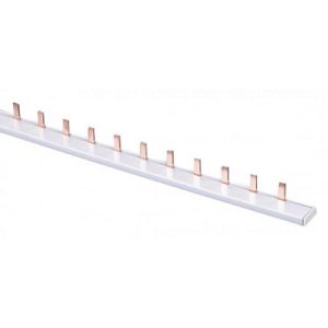 Изображение товара 1005892